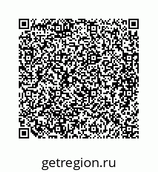79088928350