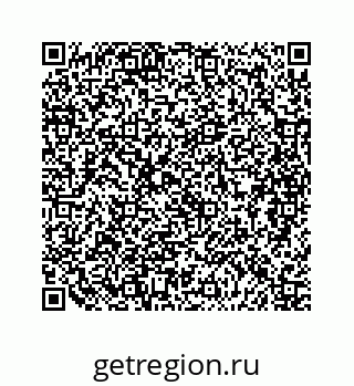 79088928358