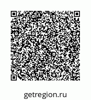 79088928359