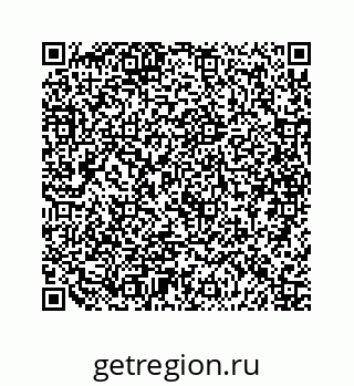 79088928366