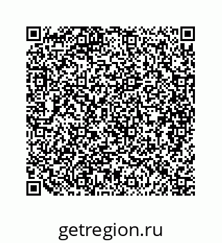 79088928388