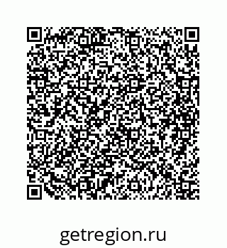 79088928421