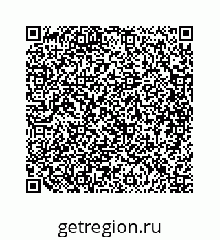 79088928436