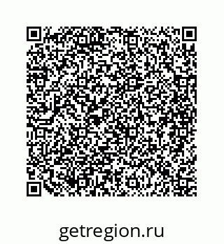 79088928450