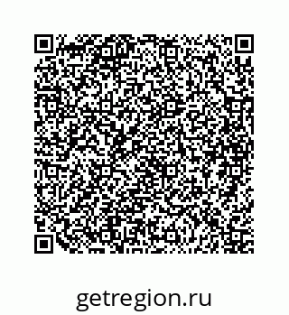 79088928453