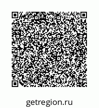 79088928455