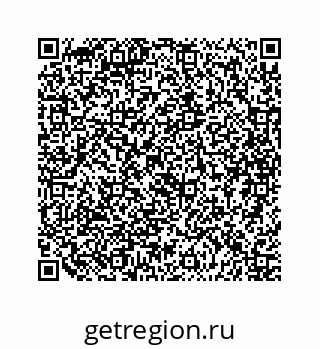 79088928465