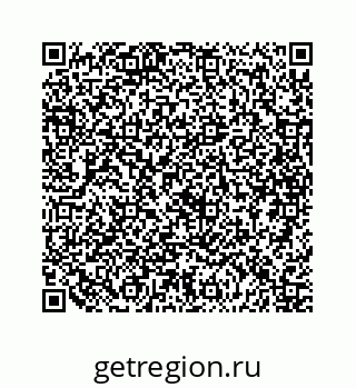 79088928487