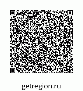 79088928498