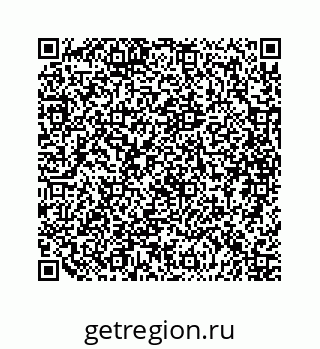 79088928553