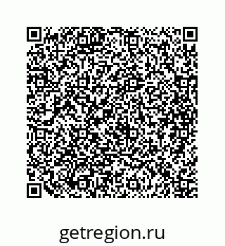 79088928561