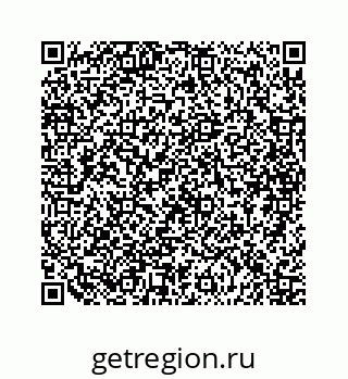 79088928583