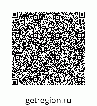 79088928596
