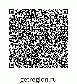 79088928606