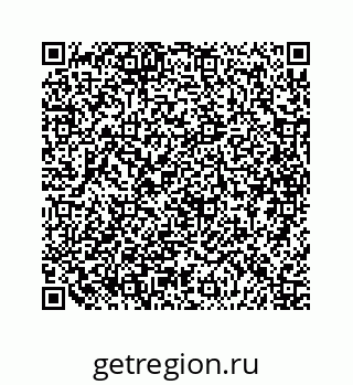 79088928613