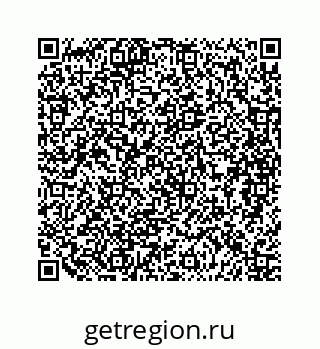 79088928628