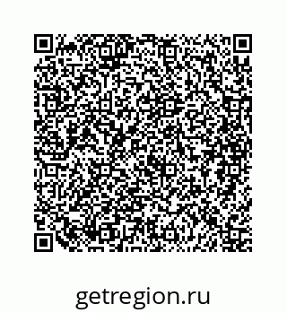 79088928629