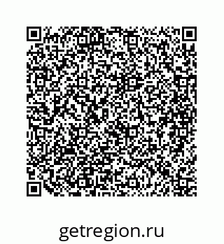 79088928630
