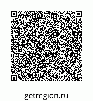 79088928632