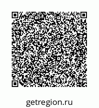 79088928662