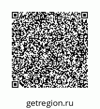 79088928665