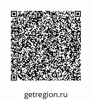 79088928709