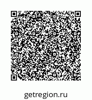 79088928740