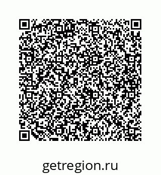 79088928745