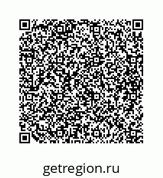 79088928756