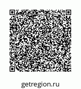 79088928757