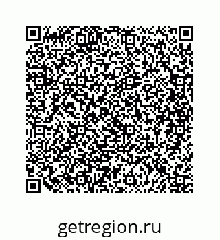 79088928774