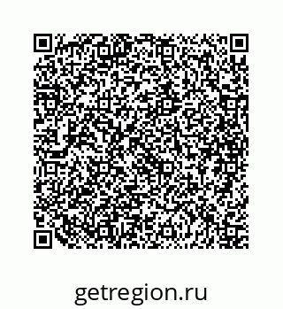 79088928833