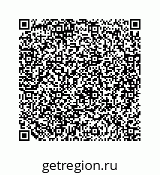 79088928872
