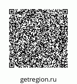 79088928880