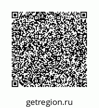 79088928937