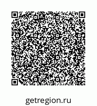79088928938