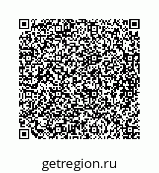 79088928962