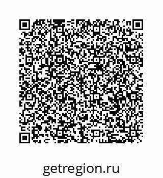 79088928979
