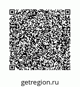 79088929020