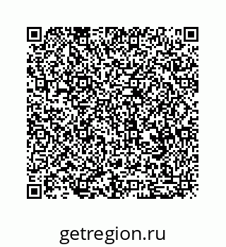 79088929069