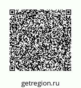 79088929077