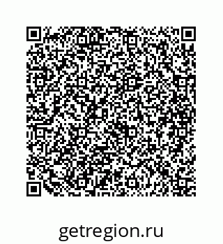 79088929102