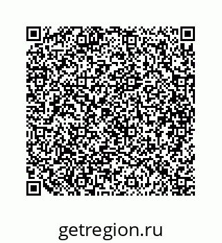 79088929122