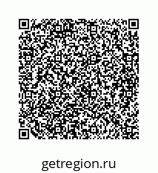 79088929150