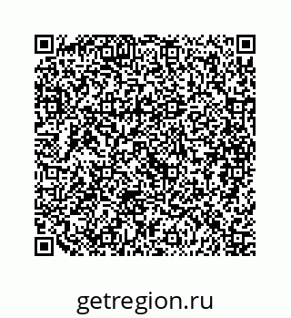 79088929169