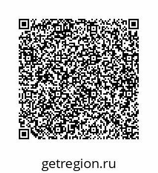 79088929187