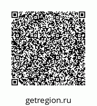 79088929210