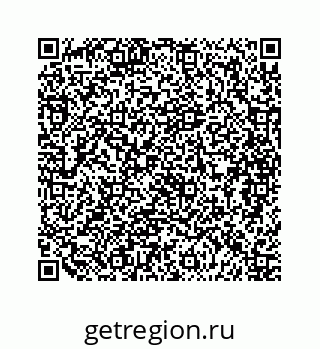 79088929228