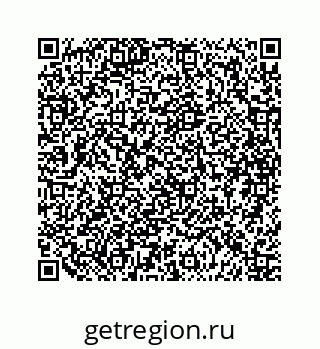 79088929233
