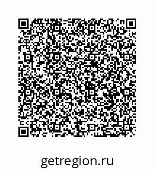 79088929243